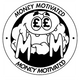 365 Money Motivated - Home