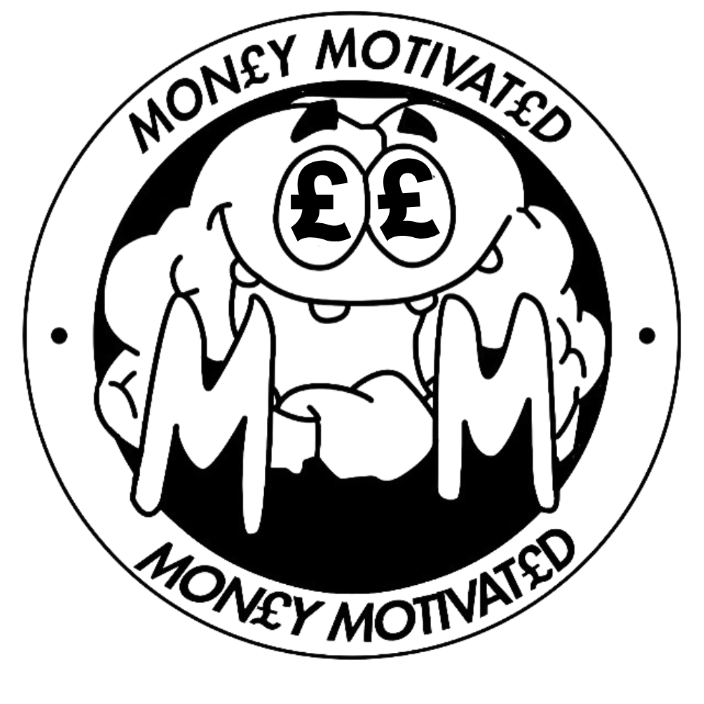 365 Money Motivated