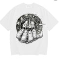 White "OG" T-Shirt